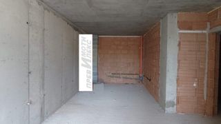 Тристаен Продажби, Пловдив